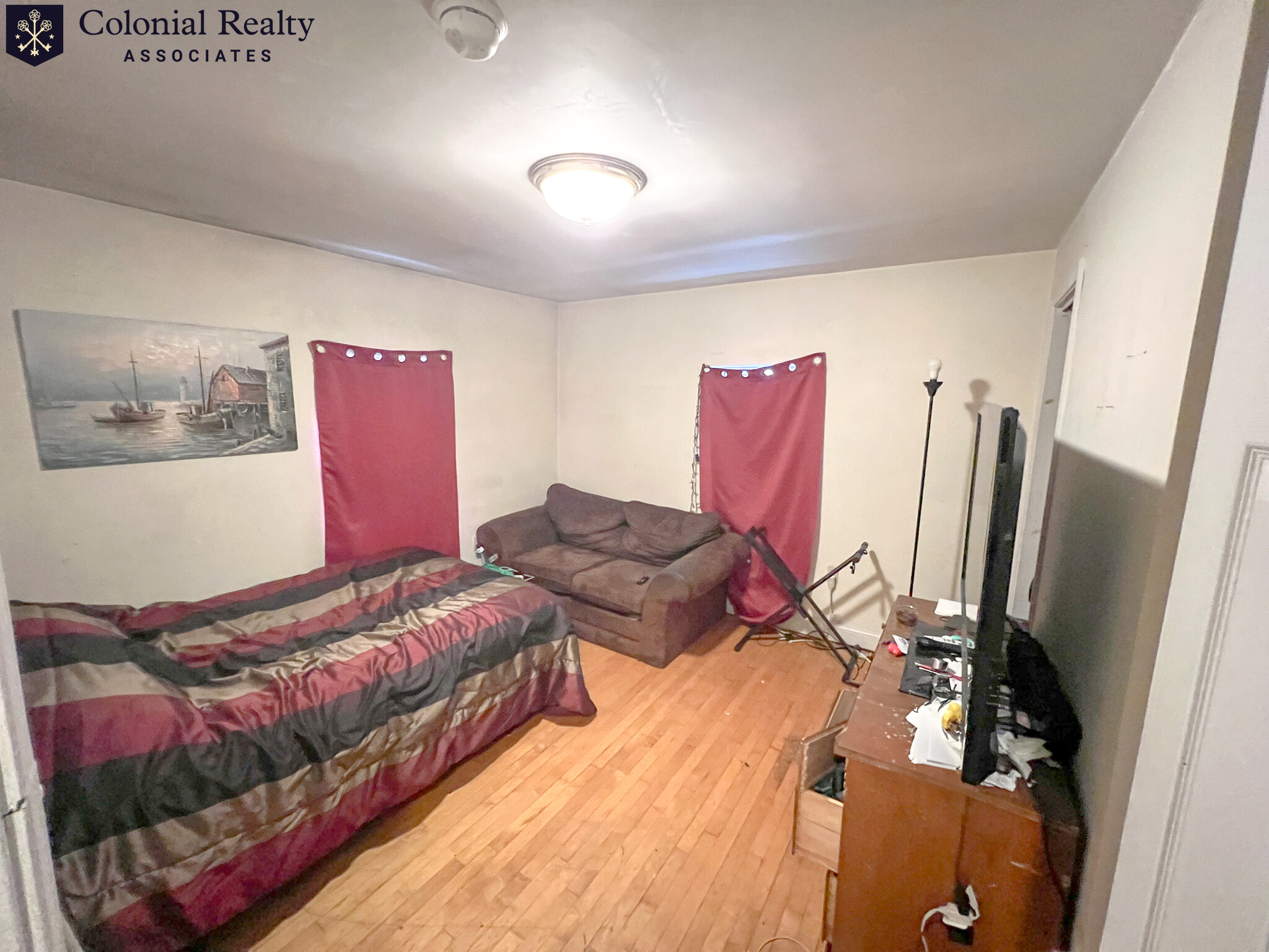 5 bed, 2.5 bath apartment for rent at 64 Tremont St Unit 1, Brighton — photo 24 of 47