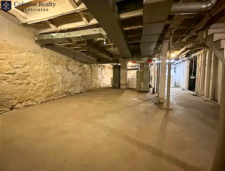 5 bed, 2.5 bath apartment for rent at 64 Tremont St Unit 1, Brighton — photo 38 of 47