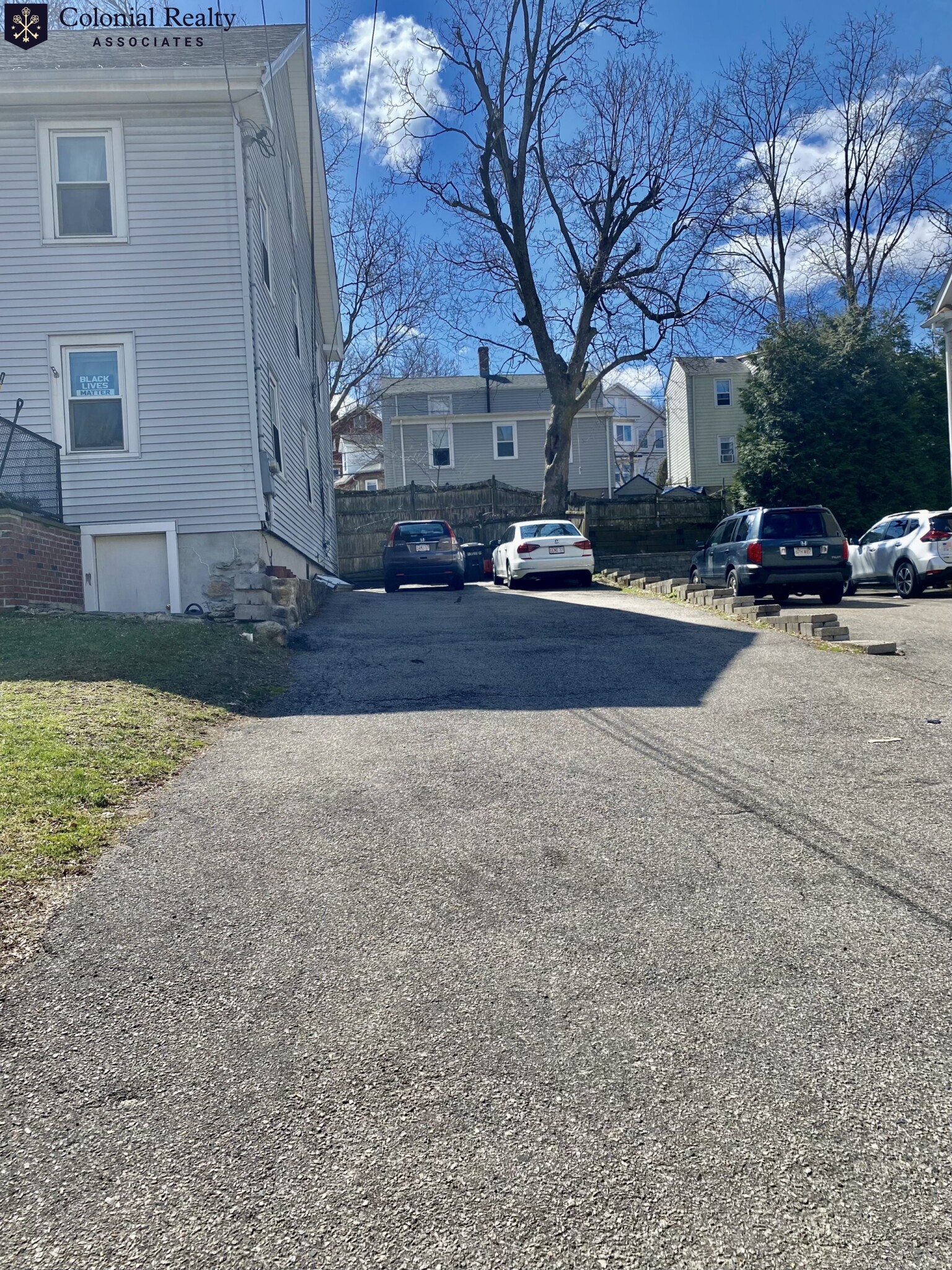 5 bed, 2.5 bath apartment for rent at 64 Tremont St Unit 1, Brighton — photo 44 of 47