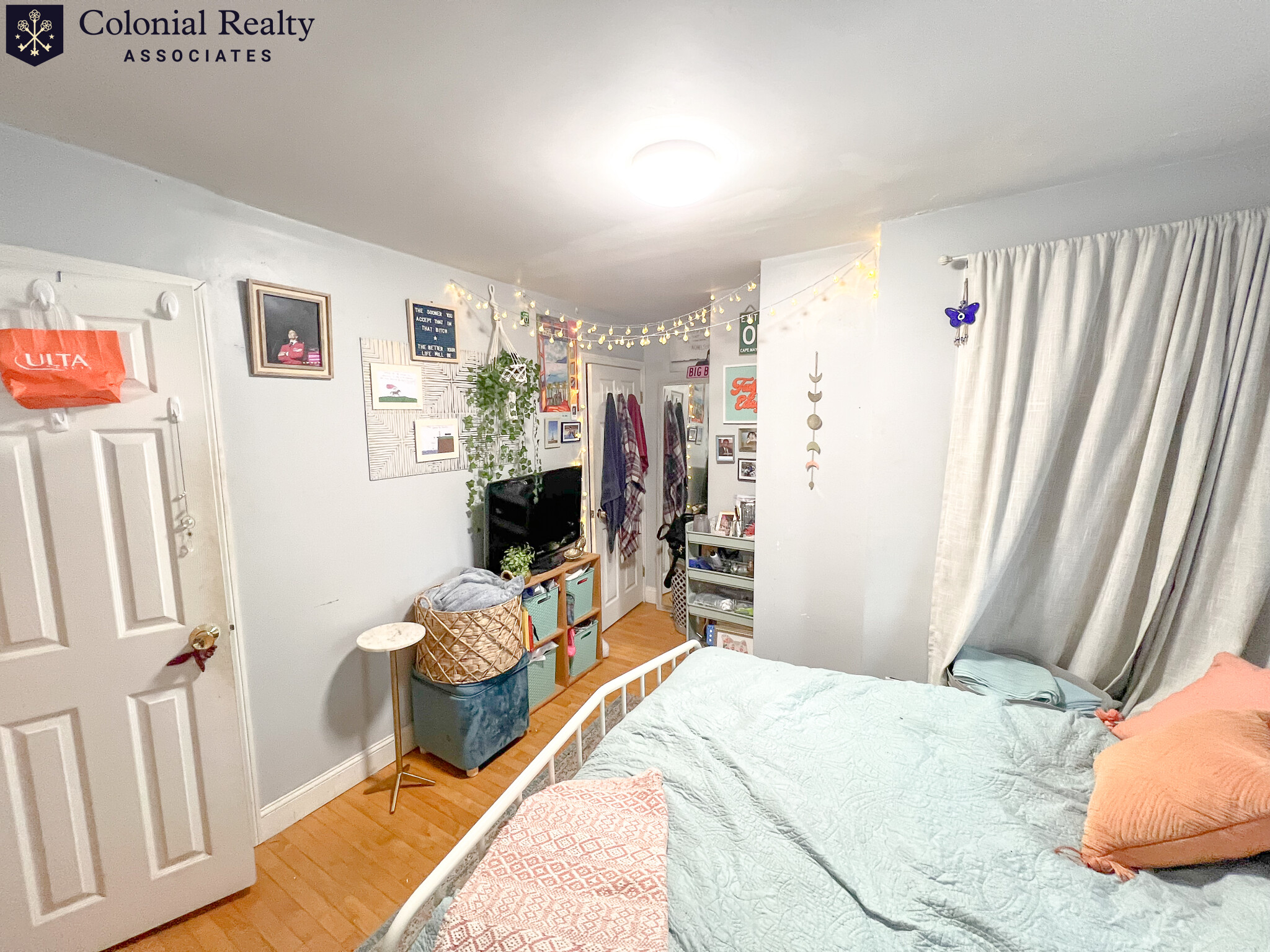 5 bed, 2.5 bath apartment for rent at 64 Tremont St Unit 1, Brighton — photo 8 of 47