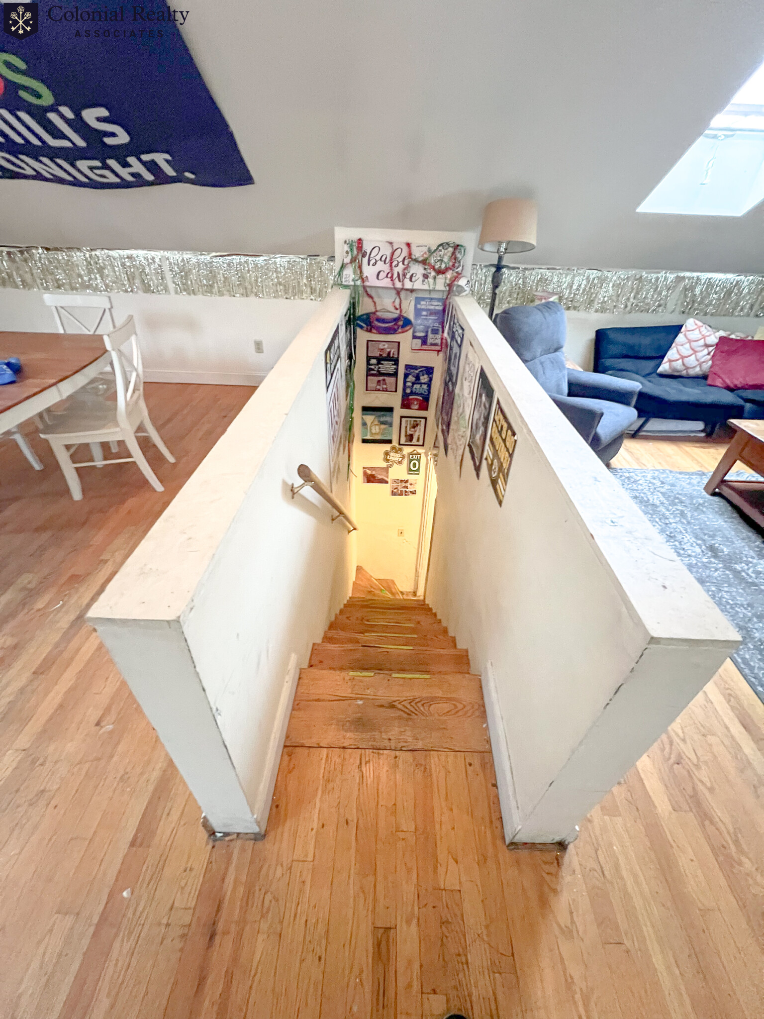 5 bed, 2.5 bath apartment for rent at 64 Tremont St Unit 1, Brighton — photo 33 of 47