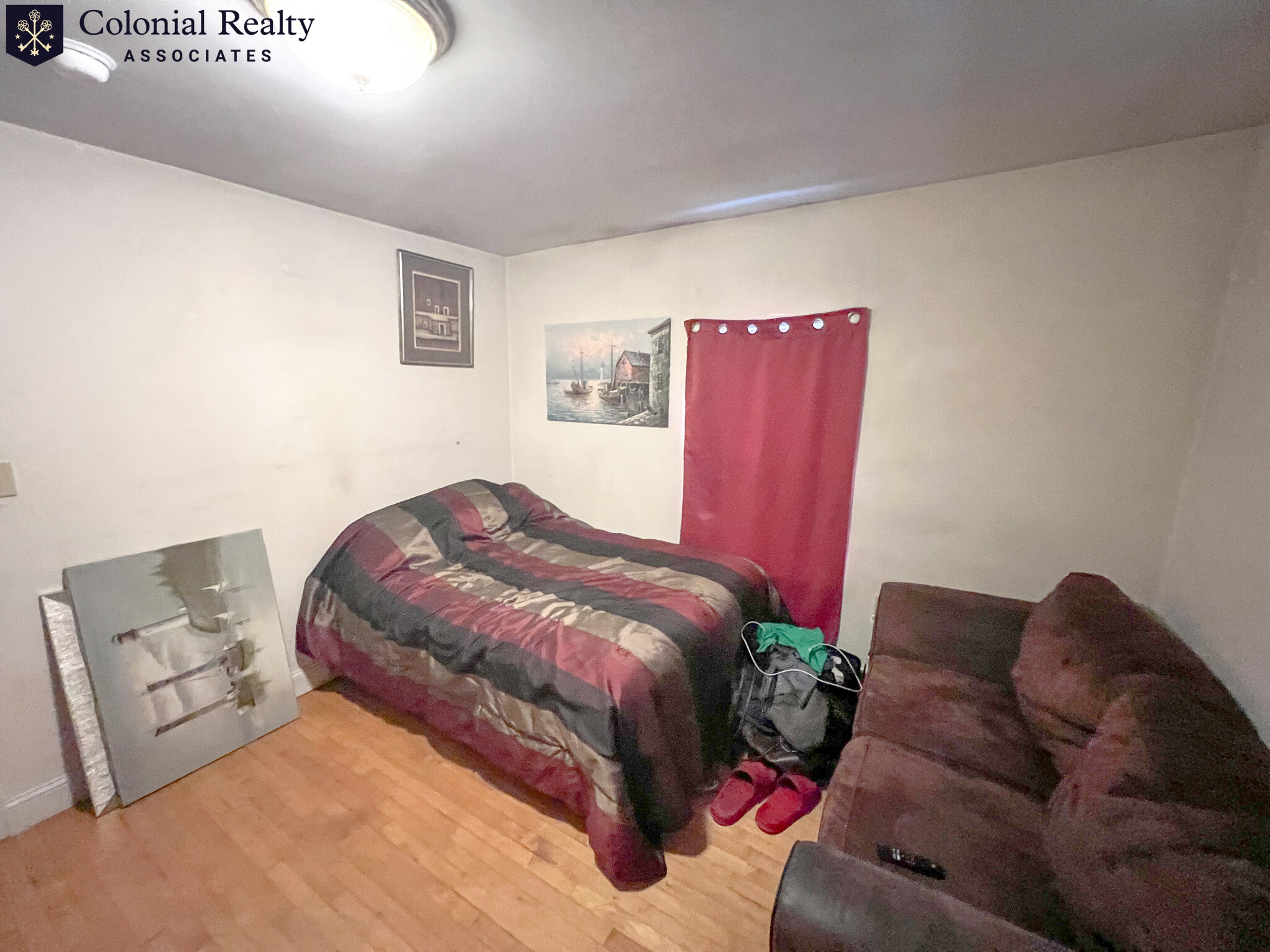5 bed, 2.5 bath apartment for rent at 64 Tremont St Unit 1, Brighton — photo 26 of 47