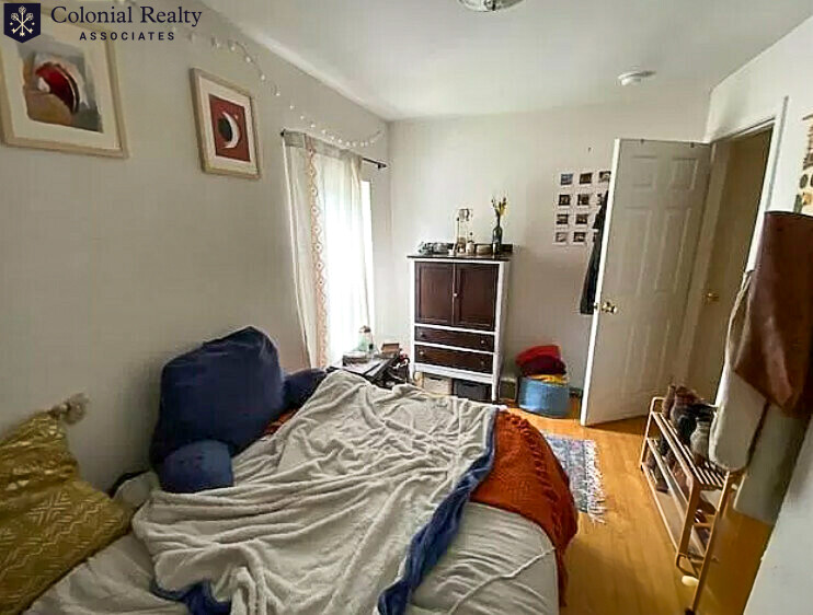 5 bed, 2.5 bath apartment for rent at 64 Tremont St Unit 1, Brighton — photo 39 of 47