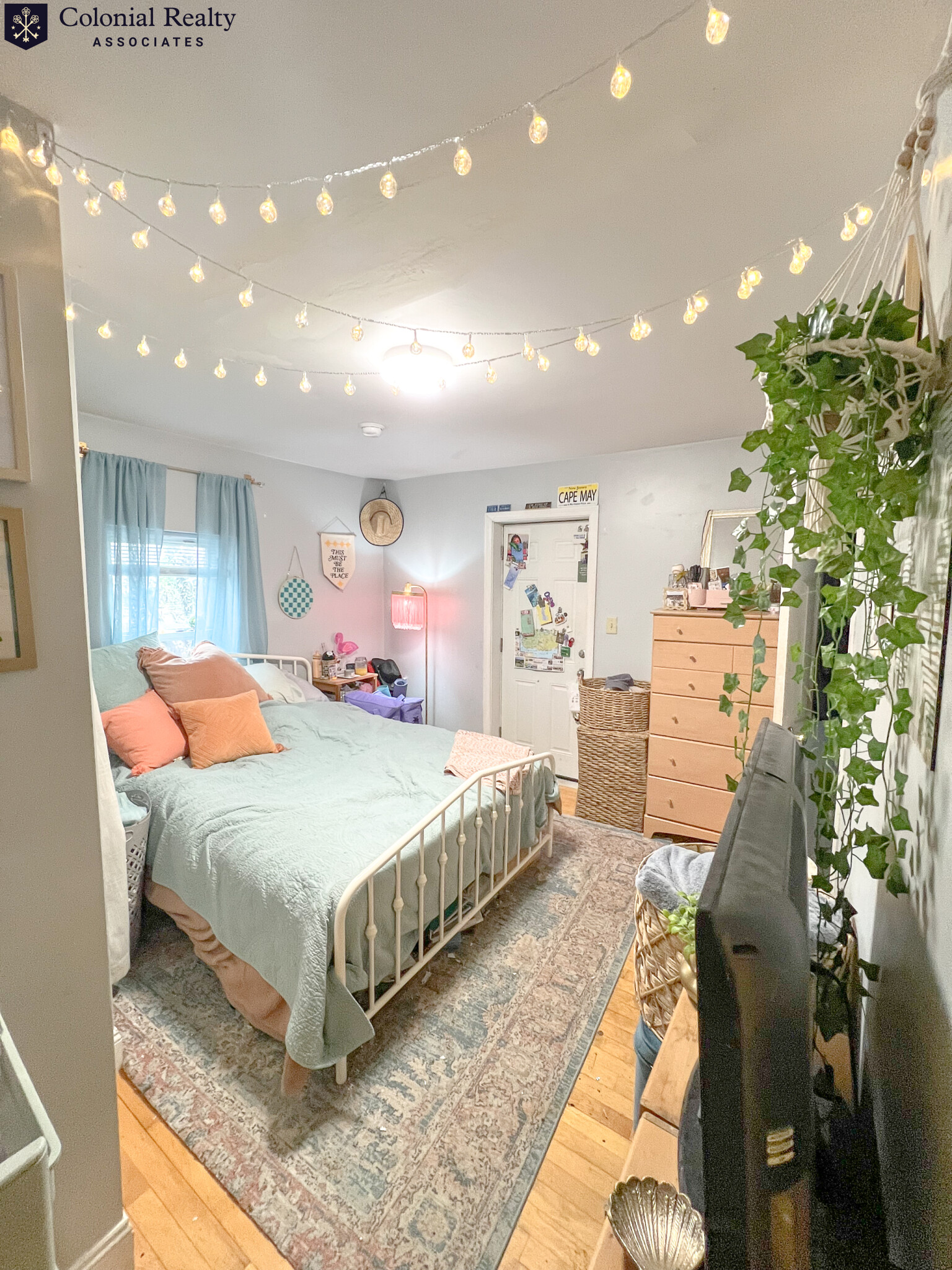 5 bed, 2.5 bath apartment for rent at 64 Tremont St Unit 1, Brighton — photo 7 of 47