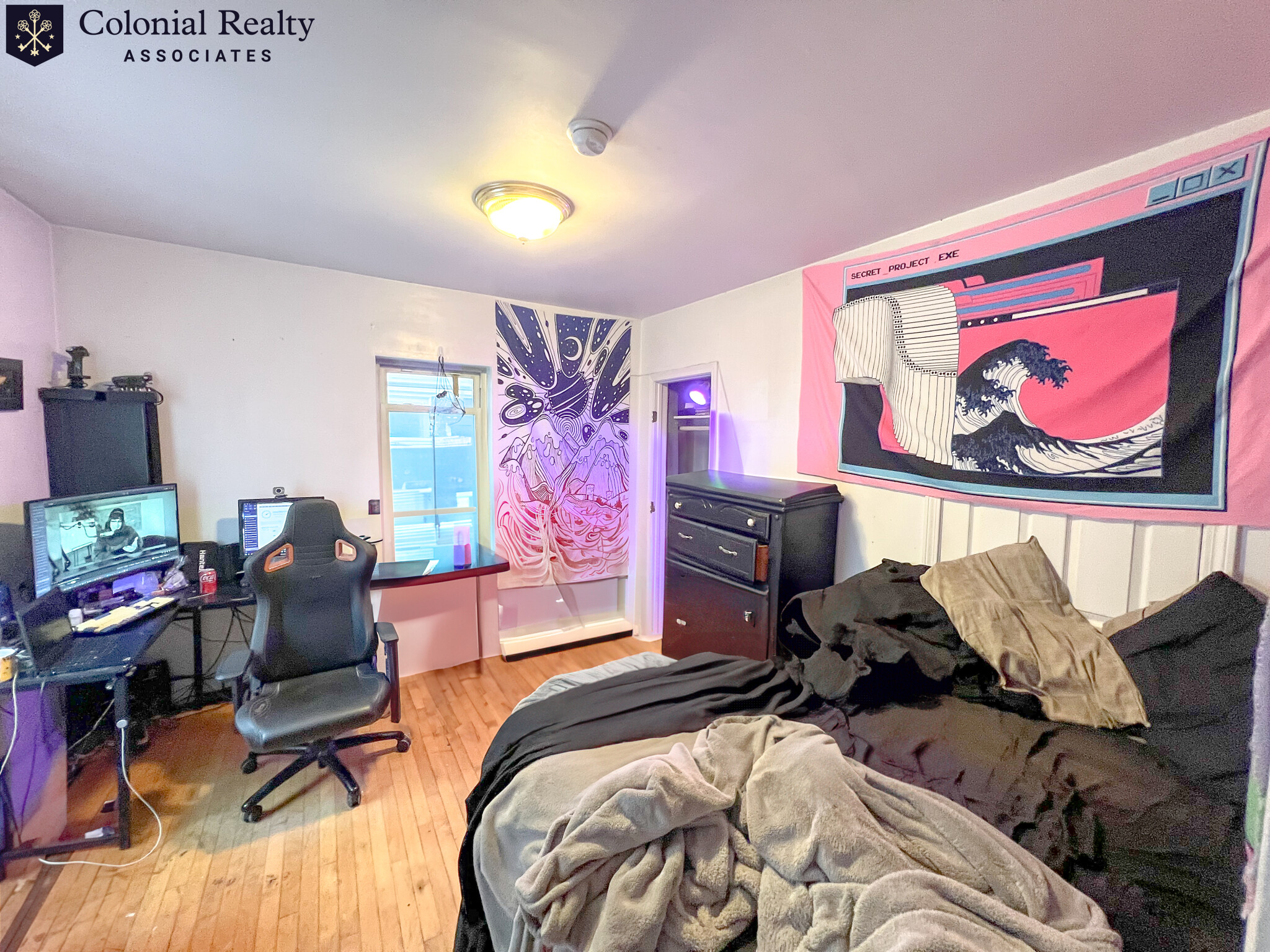5 bed, 2.5 bath apartment for rent at 64 Tremont St Unit 1, Brighton — photo 14 of 47