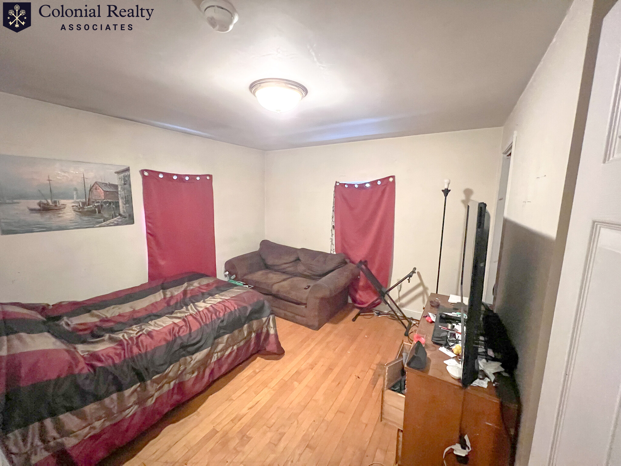 5 bed, 2.5 bath apartment for rent at 64 Tremont St Unit 1, Brighton — photo 25 of 47