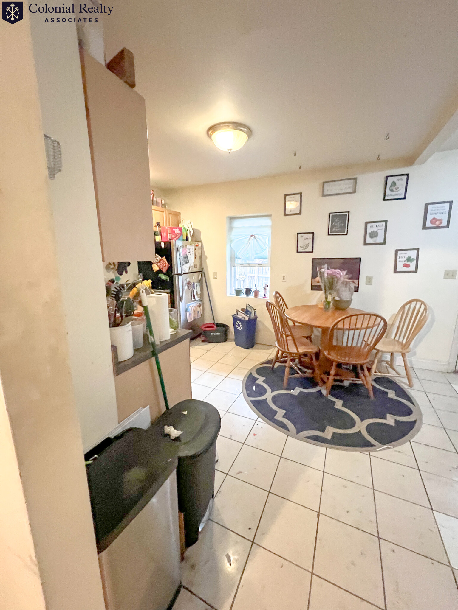 5 bed, 2.5 bath apartment for rent at 64 Tremont St Unit 1, Brighton — photo 13 of 47