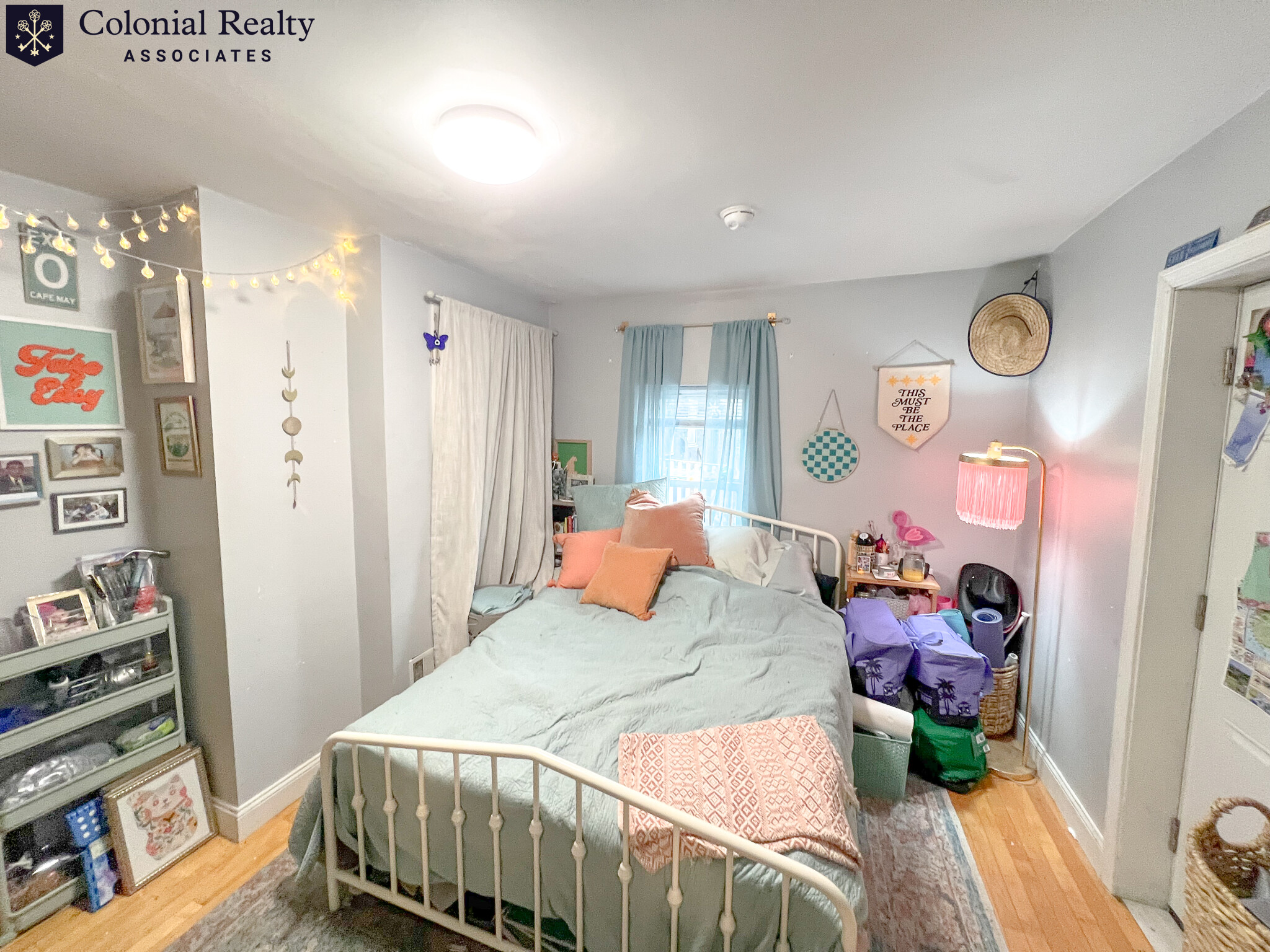 5 bed, 2.5 bath apartment for rent at 64 Tremont St Unit 11, Brighton — photo 16 of 47