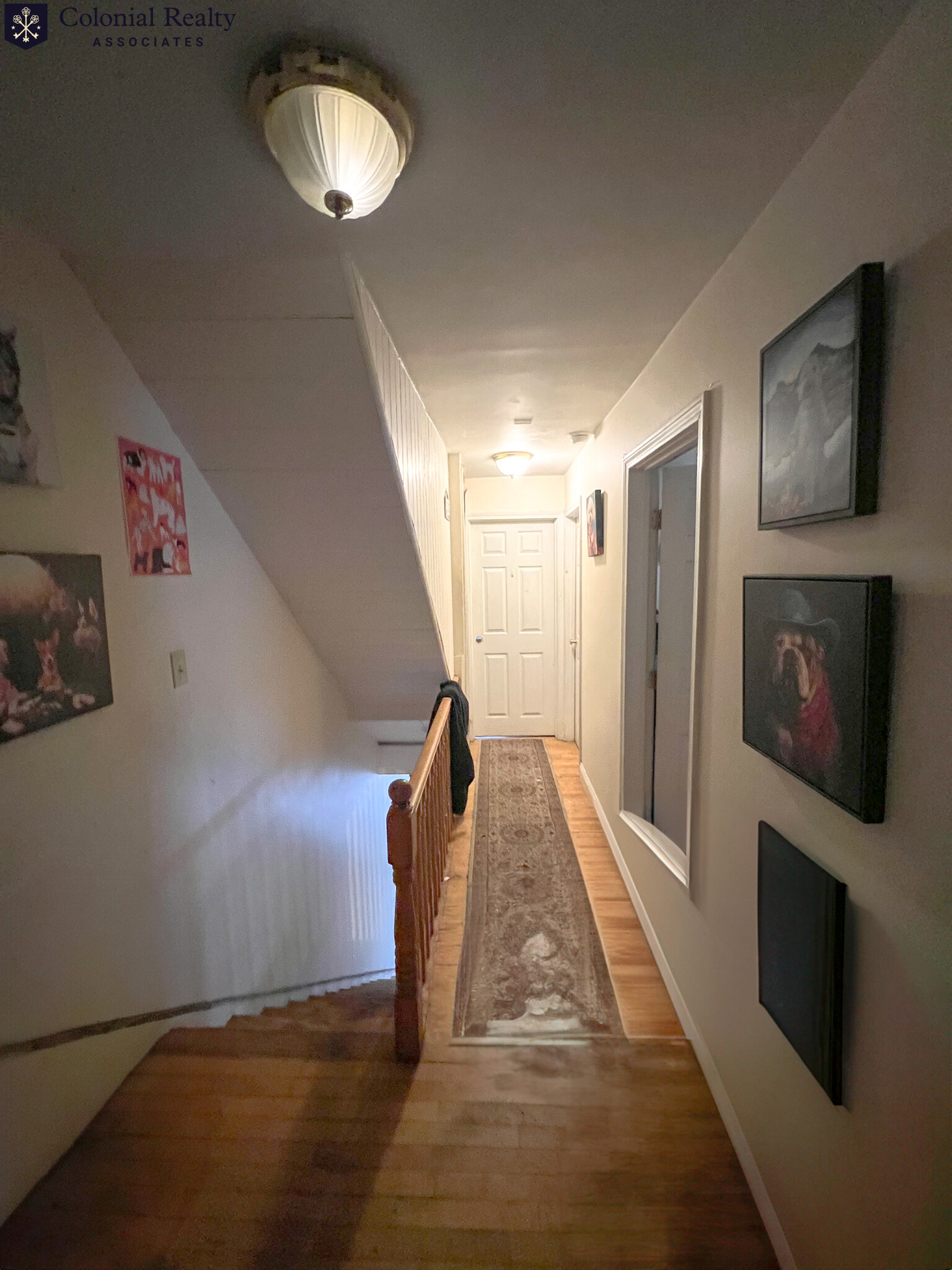 5 bed, 2.5 bath apartment for rent at 64 Tremont St Unit 11, Brighton — photo 18 of 47