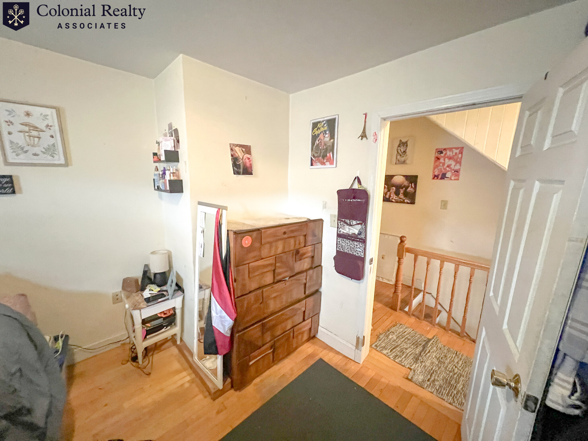 5 bed, 2.5 bath apartment for rent at 64 Tremont St Unit 11, Brighton — photo 23 of 47