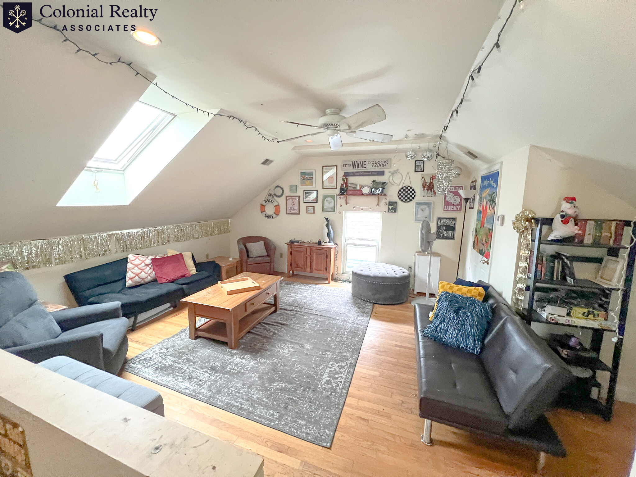 5 bed, 2.5 bath apartment for rent at 64 Tremont St Unit 11, Brighton — photo 30 of 47