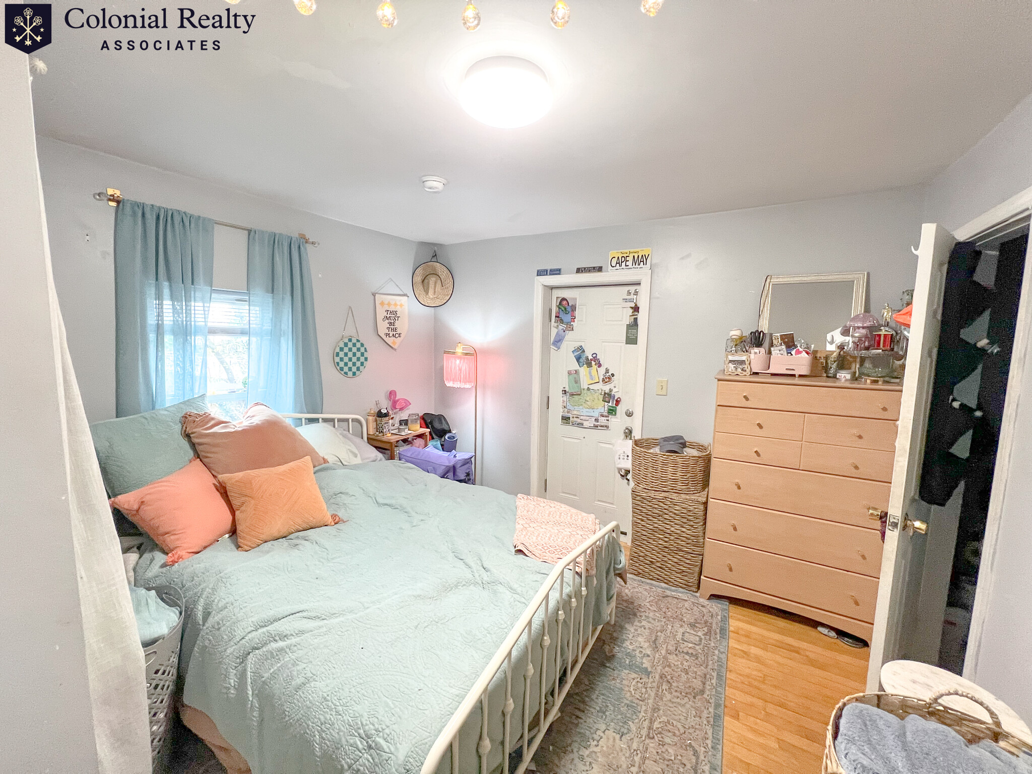 5 bed, 2.5 bath apartment for rent at 64 Tremont St Unit 11, Brighton — photo 6 of 47