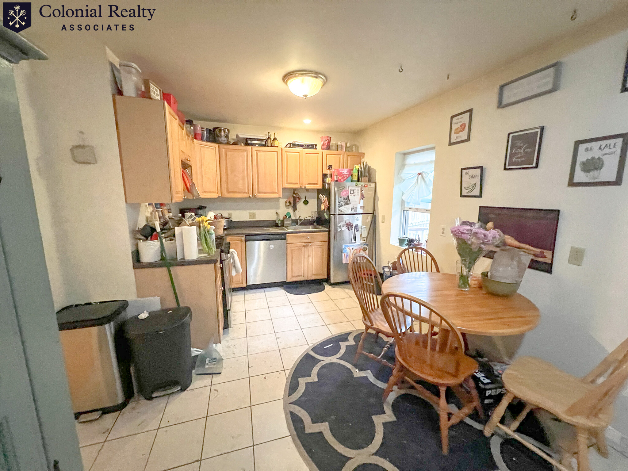 5 bed, 2.5 bath apartment for rent at 64 Tremont St Unit 11, Brighton — photo 37 of 47