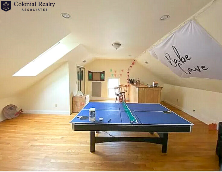 5 bed, 2.5 bath apartment for rent at 64 Tremont St Unit 11, Brighton — photo 4 of 47