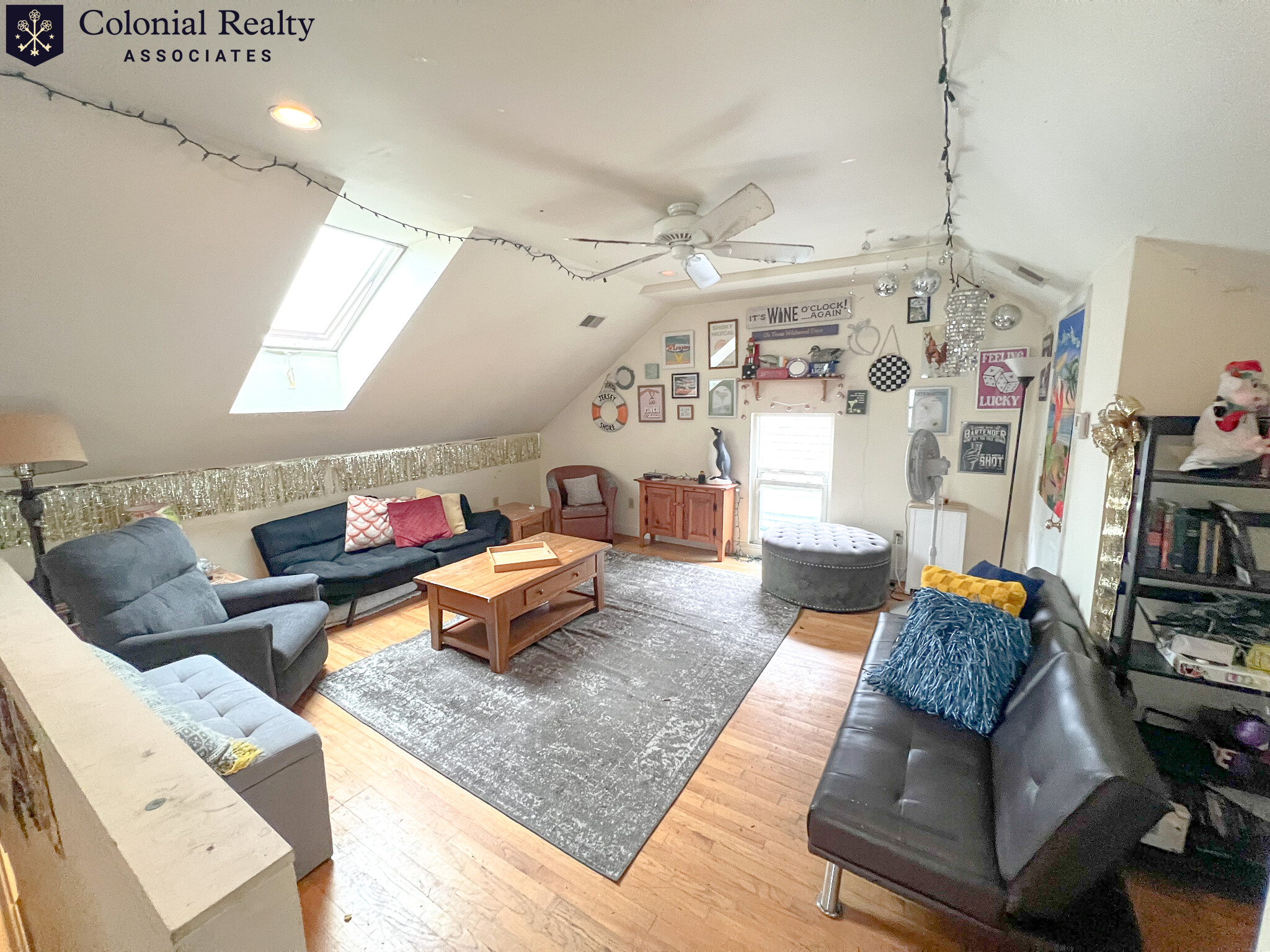 5 bed, 2.5 bath apartment for rent at 64 Tremont St Unit 11, Brighton — photo 31 of 47