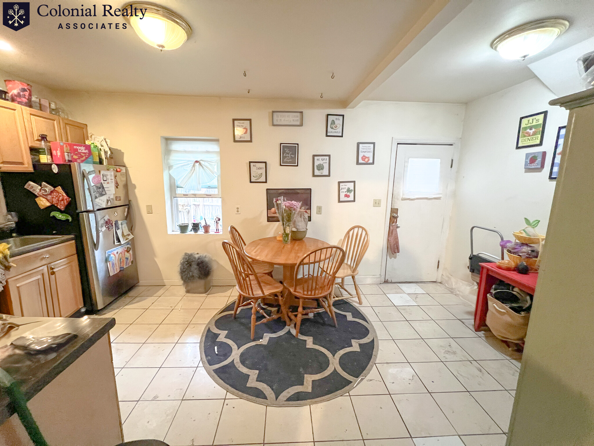 5 bed, 2.5 bath apartment for rent at 64 Tremont St Unit 11, Brighton — photo 35 of 47