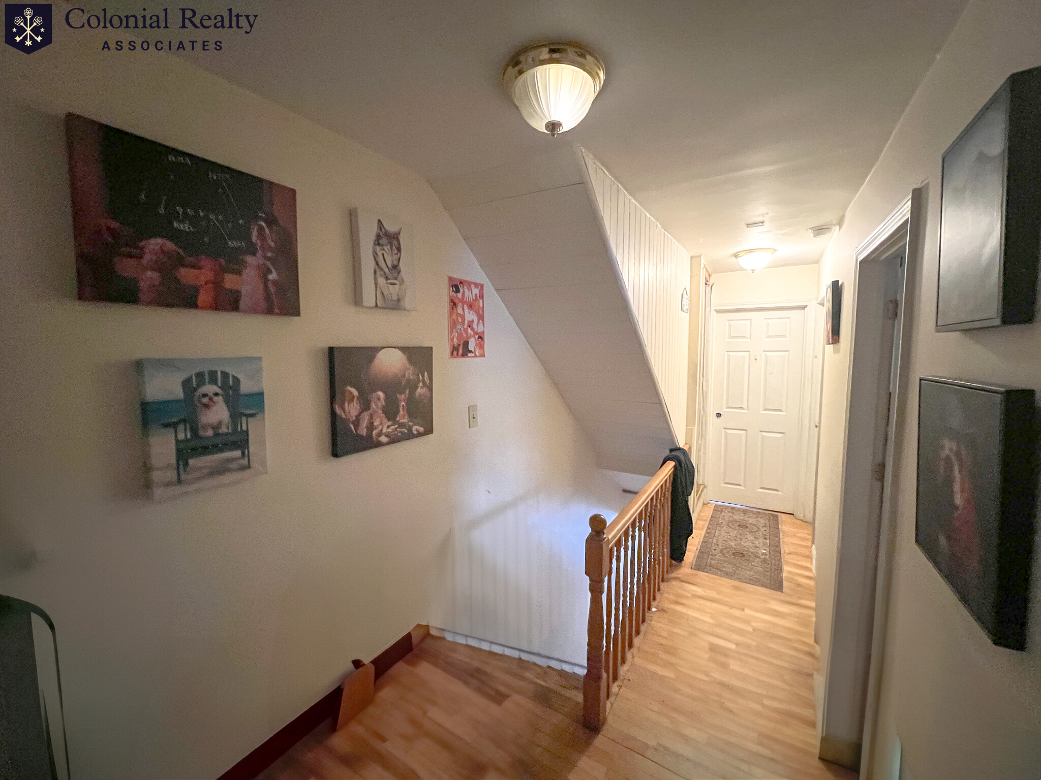 5 bed, 2.5 bath apartment for rent at 64 Tremont St Unit 11, Brighton — photo 17 of 47