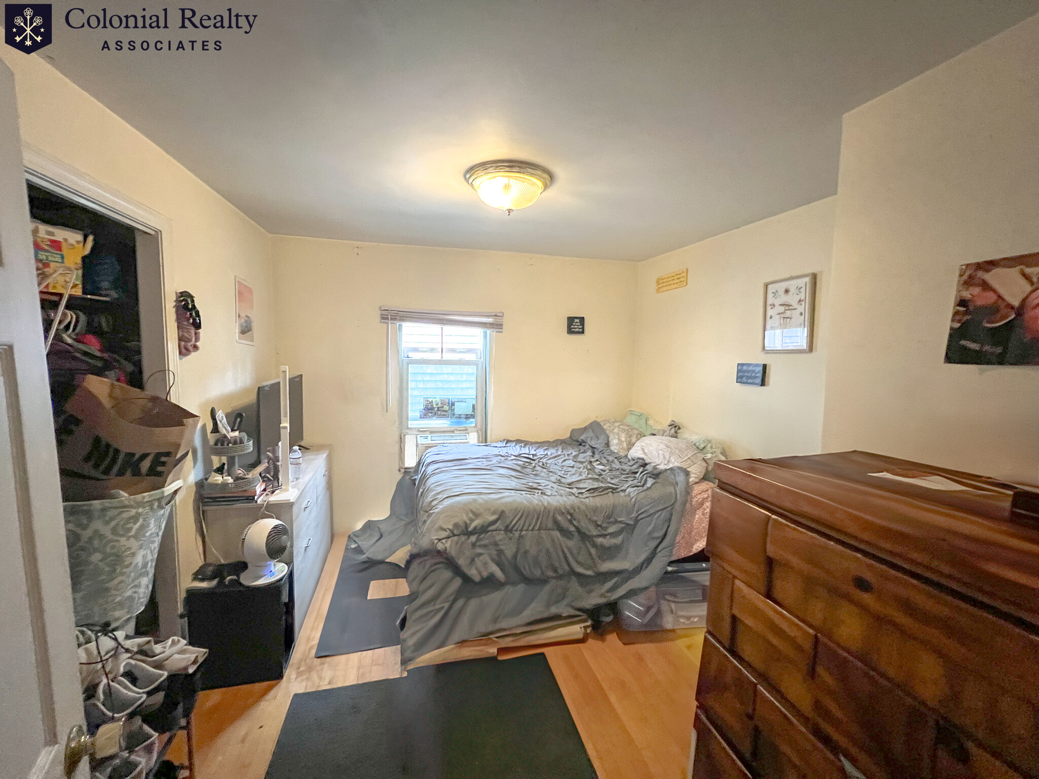 5 bed, 2.5 bath apartment for rent at 64 Tremont St Unit 11, Brighton — photo 19 of 47