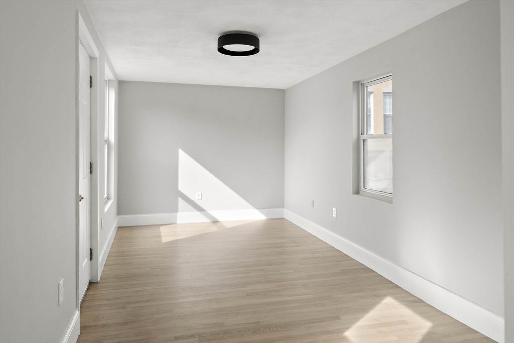 2 bed, 1 bath apartment for rent at 64 Trenton St Unit 1, East Boston — photo 16 of 21