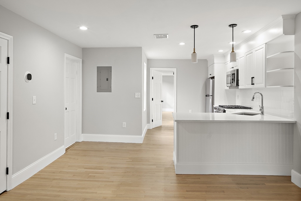 2 bed, 1 bath apartment for rent at 64 Trenton St Unit 1, East Boston — photo 6 of 21
