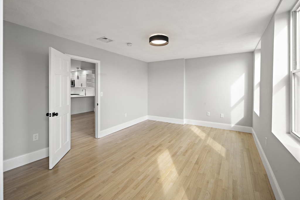 2 bed, 1 bath apartment for rent at 64 Trenton St Unit 1, East Boston — photo 14 of 21
