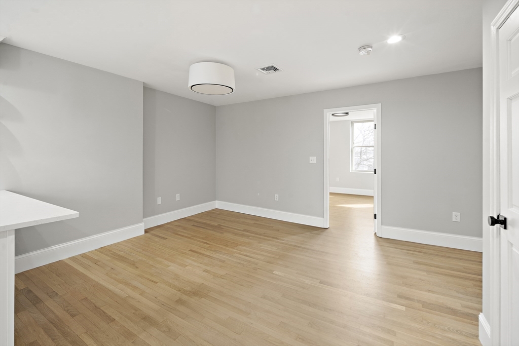 2 bed, 1 bath apartment for rent at 64 Trenton St Unit 1, East Boston — photo 9 of 21
