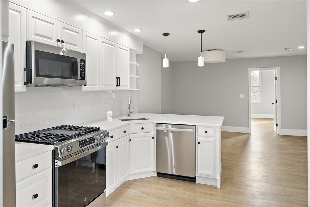 2 bed, 1 bath apartment for rent at 64 Trenton St Unit 1, East Boston — photo 10 of 21