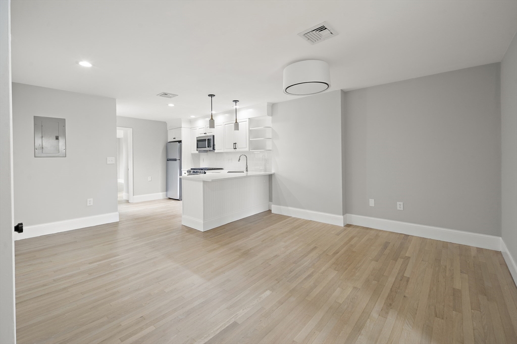 2 bed, 1 bath apartment for rent at 64 Trenton St Unit 1, East Boston — photo 8 of 21