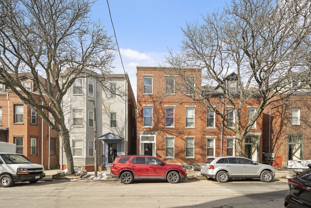 2 bed, 1 bath apartment for rent at 64 Trenton St Unit 1, East Boston — photo 20 of 21
