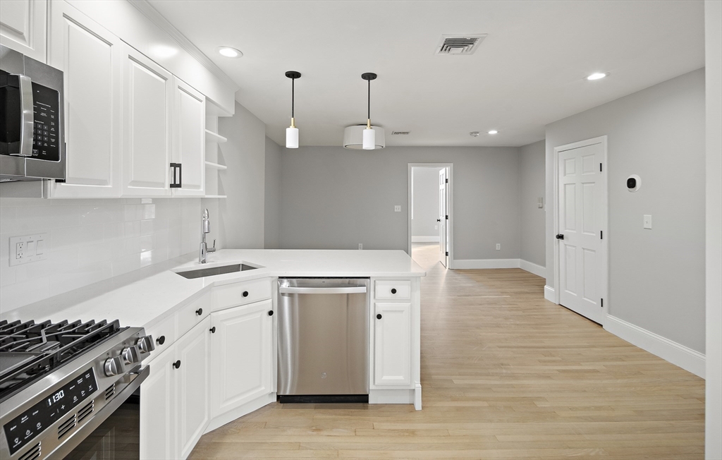 2 bed, 1 bath apartment for rent at 64 Trenton St Unit 1, East Boston — photo 11 of 21