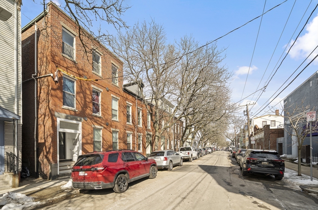2 bed, 1 bath apartment for rent at 64 Trenton St Unit 1, East Boston — photo 21 of 21