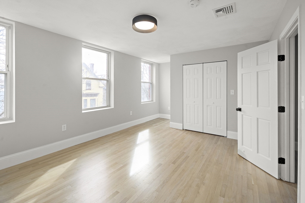 2 bed, 1 bath apartment for rent at 64 Trenton St Unit 1, East Boston — photo 13 of 21