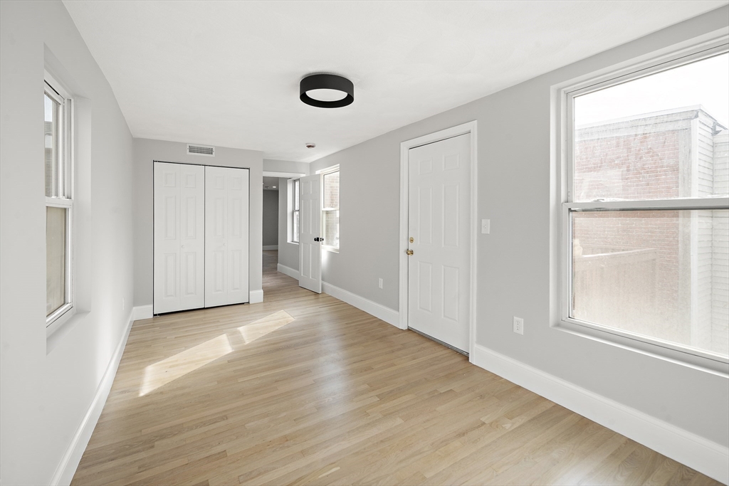 2 bed, 1 bath apartment for rent at 64 Trenton St Unit 1, East Boston — photo 17 of 21