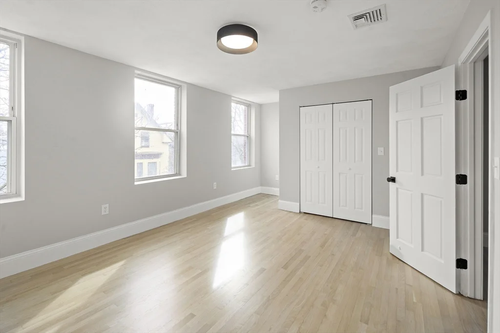 2 bed, 1 bath apartment for rent at 64 Trenton St Unit 3, East Boston — photo 13 of 21
