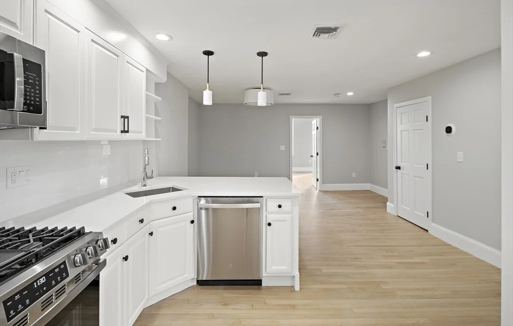 2 bed, 1 bath apartment for rent at 64 Trenton St Unit 3, East Boston — photo 11 of 21