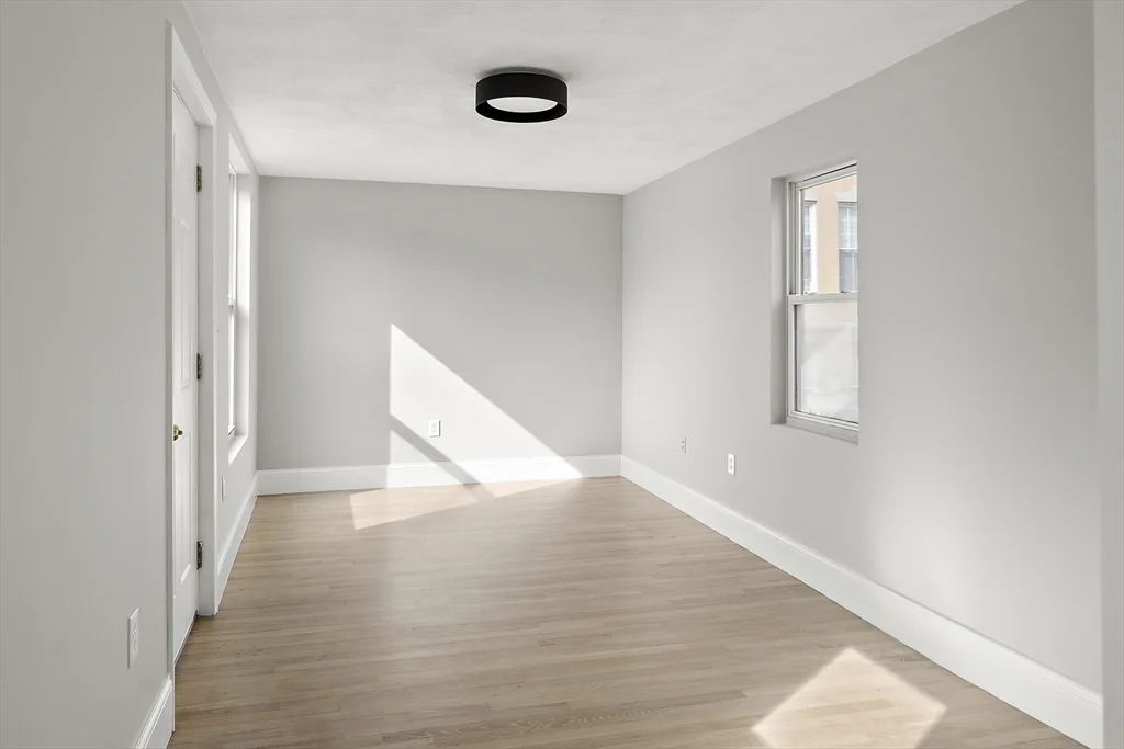 2 bed, 1 bath apartment for rent at 64 Trenton St Unit 3, East Boston — photo 16 of 21