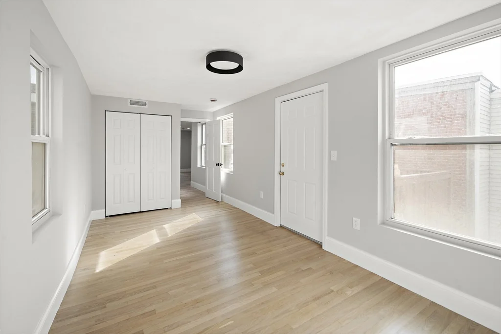 2 bed, 1 bath apartment for rent at 64 Trenton St Unit 3, East Boston — photo 17 of 21