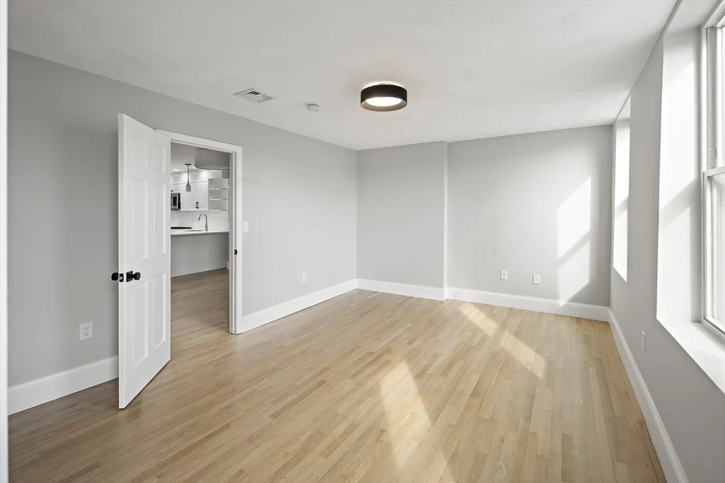 2 bed, 1 bath apartment for rent at 64 Trenton St Unit 3, East Boston — photo 14 of 21