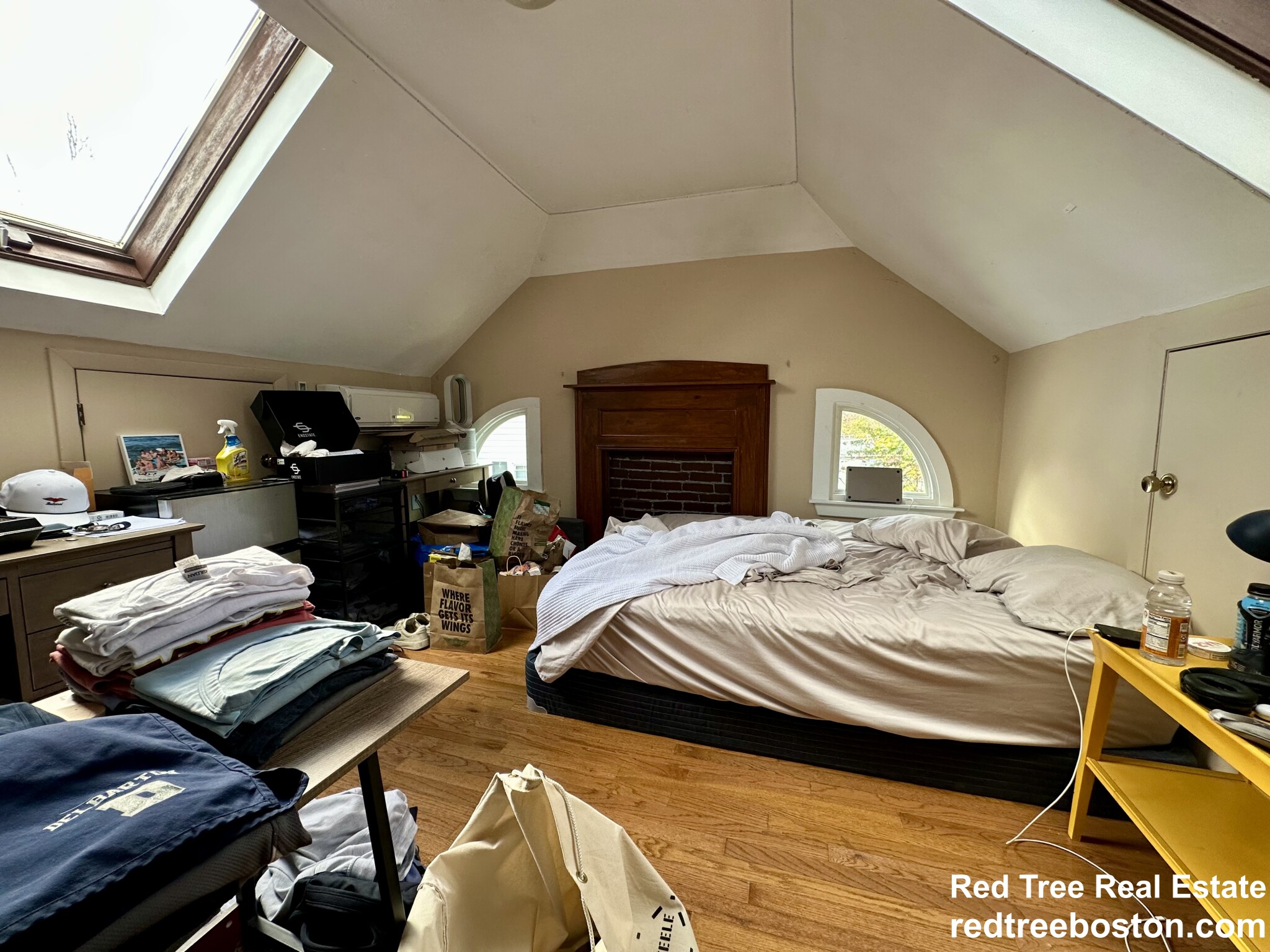 8+ bed, 4+ bath apartment for rent at 64 Undine Rd, Brighton — photo 24 of 24