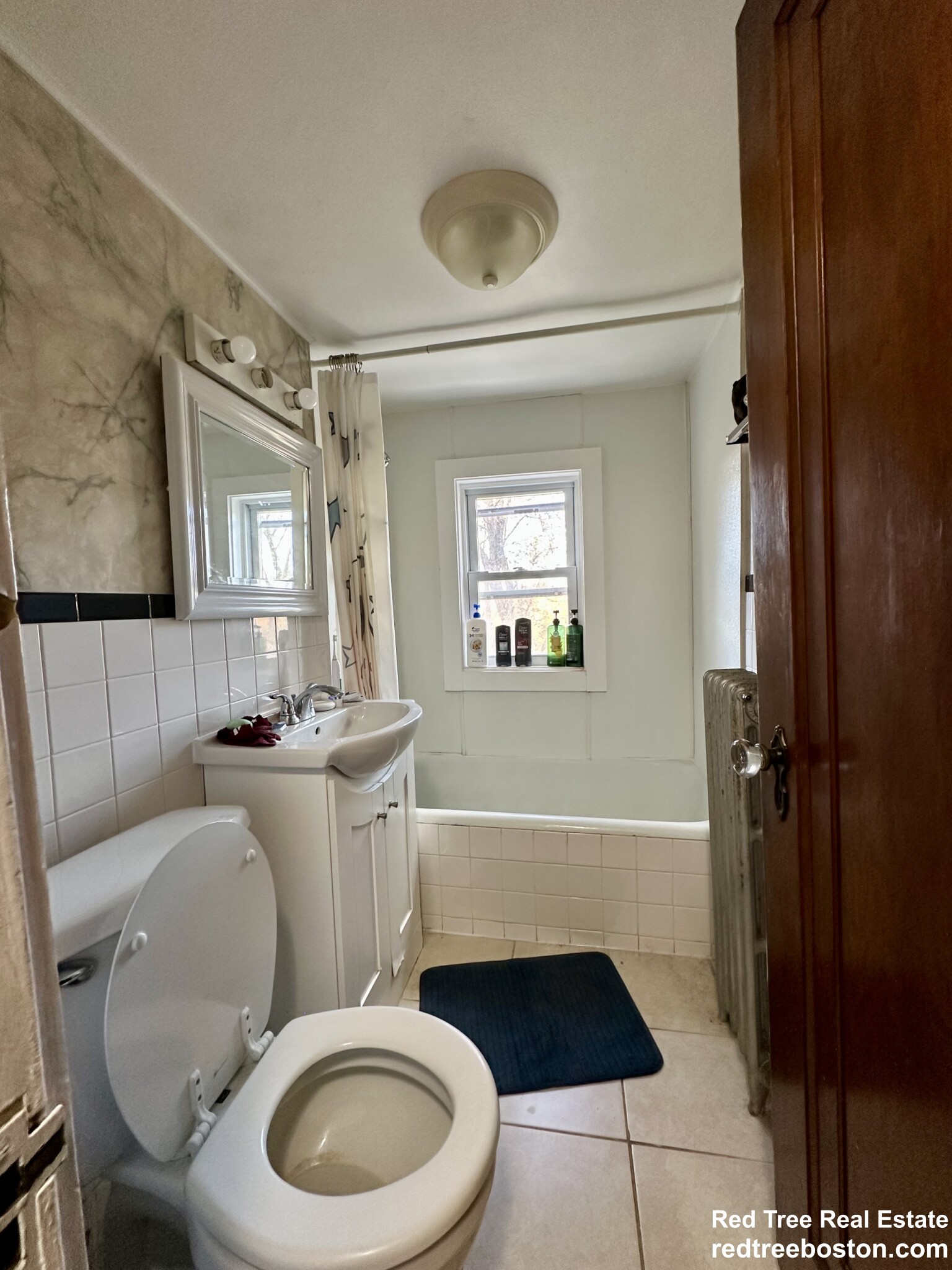 8+ bed, 4+ bath apartment for rent at 64 Undine Rd, Brighton — photo 23 of 24