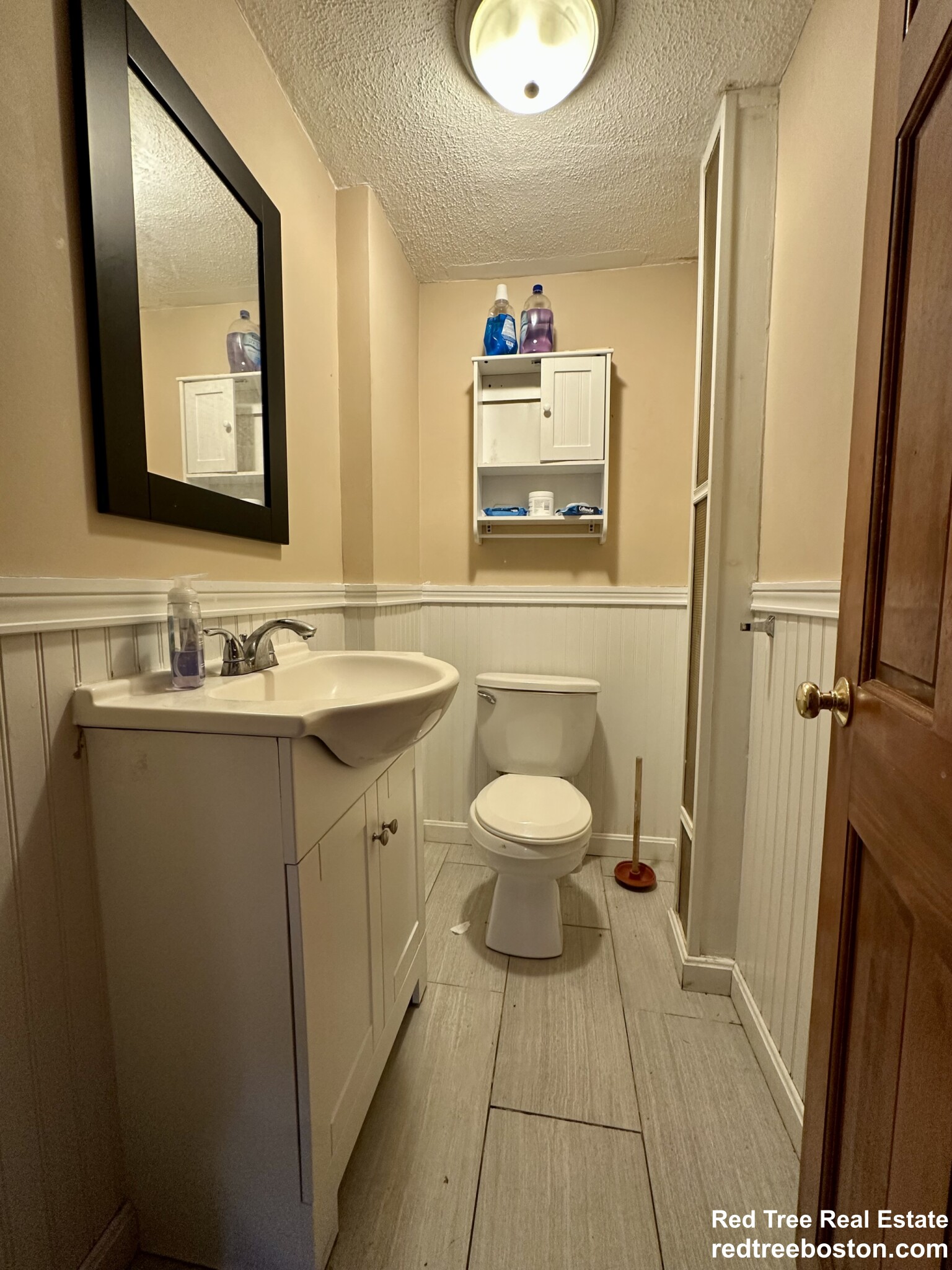 8+ bed, 4+ bath apartment for rent at 64 Undine Rd, Brighton — photo 9 of 24