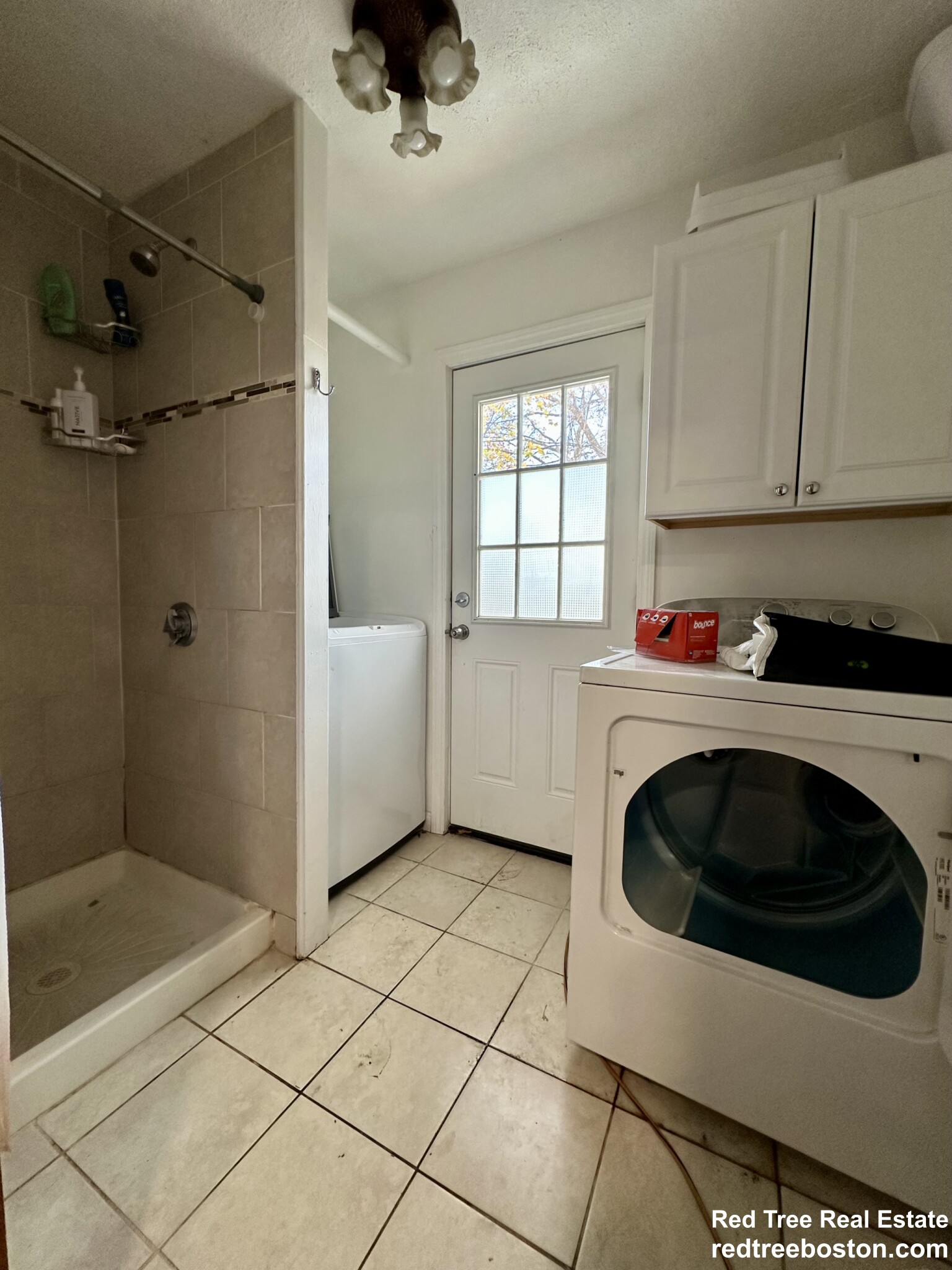 8+ bed, 4+ bath apartment for rent at 64 Undine Rd, Brighton — photo 10 of 24