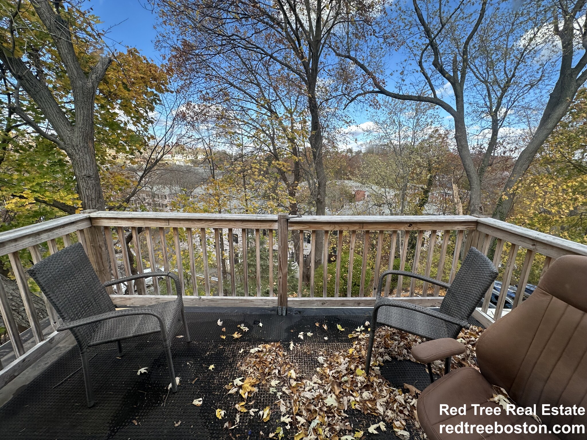 8+ bed, 4+ bath apartment for rent at 64 Undine Rd, Brighton — photo 18 of 24