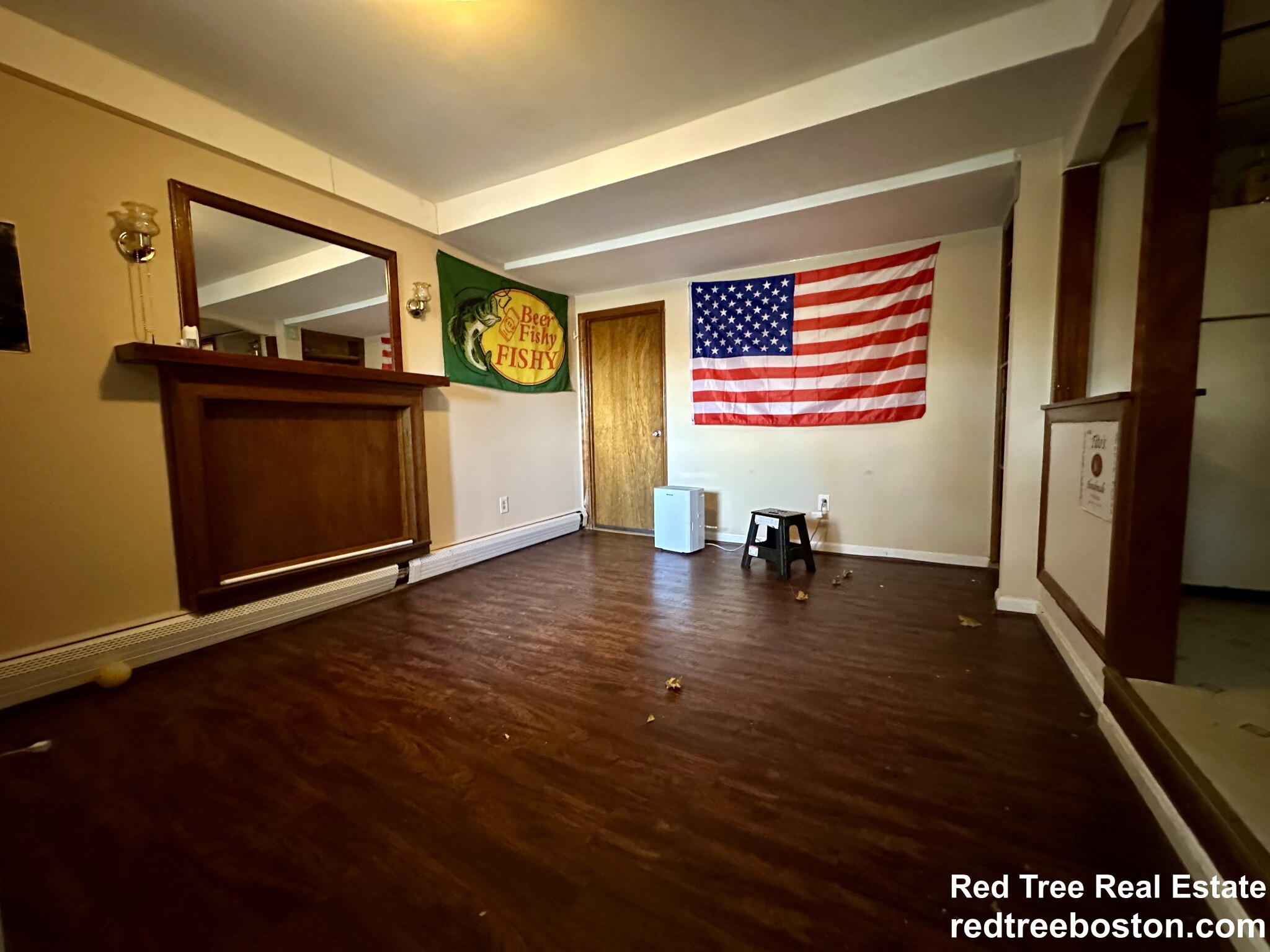 8+ bed, 4+ bath apartment for rent at 64 Undine Rd, Brighton — photo 11 of 24