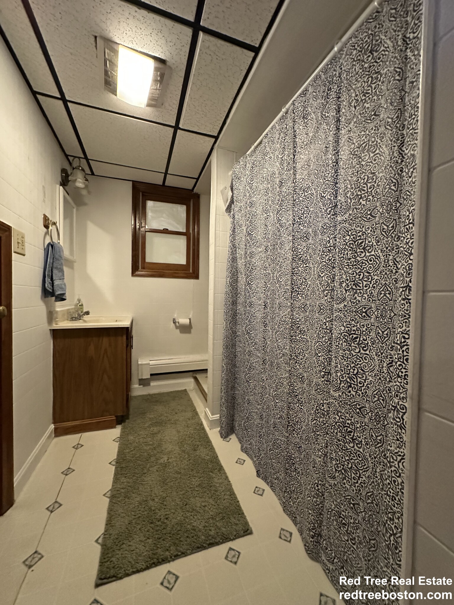8+ bed, 4+ bath apartment for rent at 64 Undine Rd, Brighton — photo 15 of 24