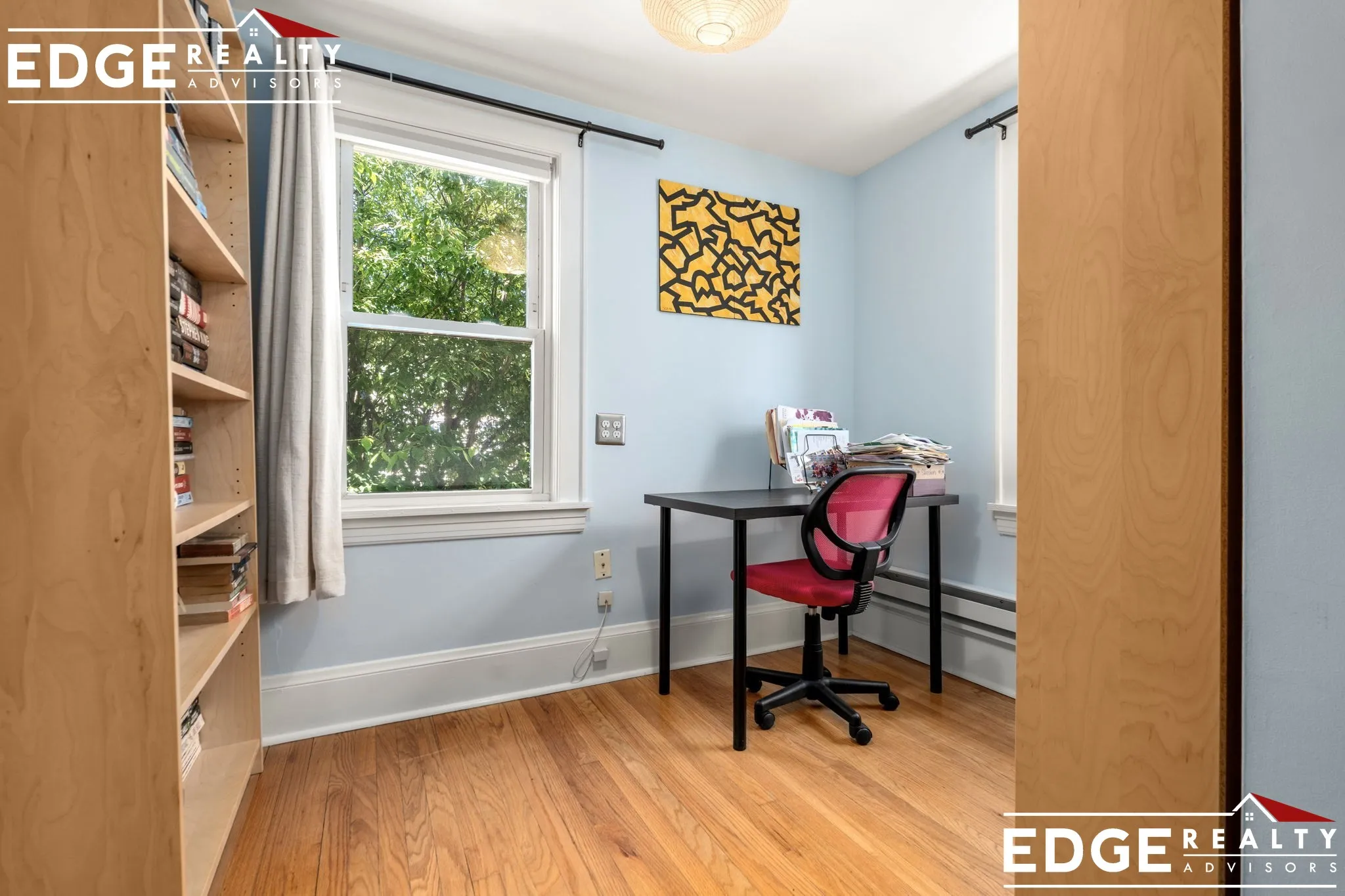 3 bed, 1.5 bath apartment for rent at 64 Union St Unit 1, Watertown — photo 14 of 17