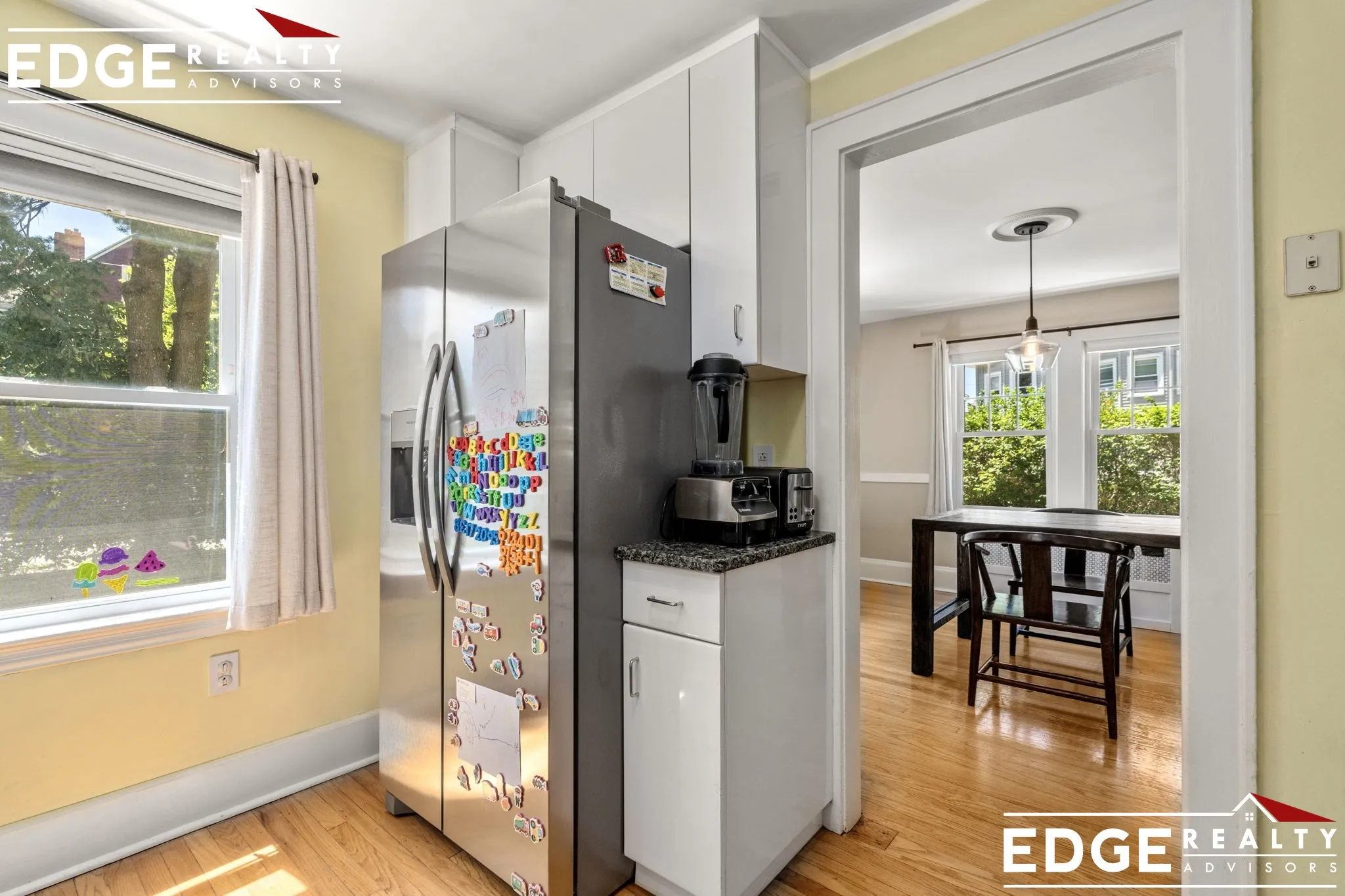 3 bed, 1.5 bath apartment for rent at 64 Union St Unit 1, Watertown — photo 3 of 17