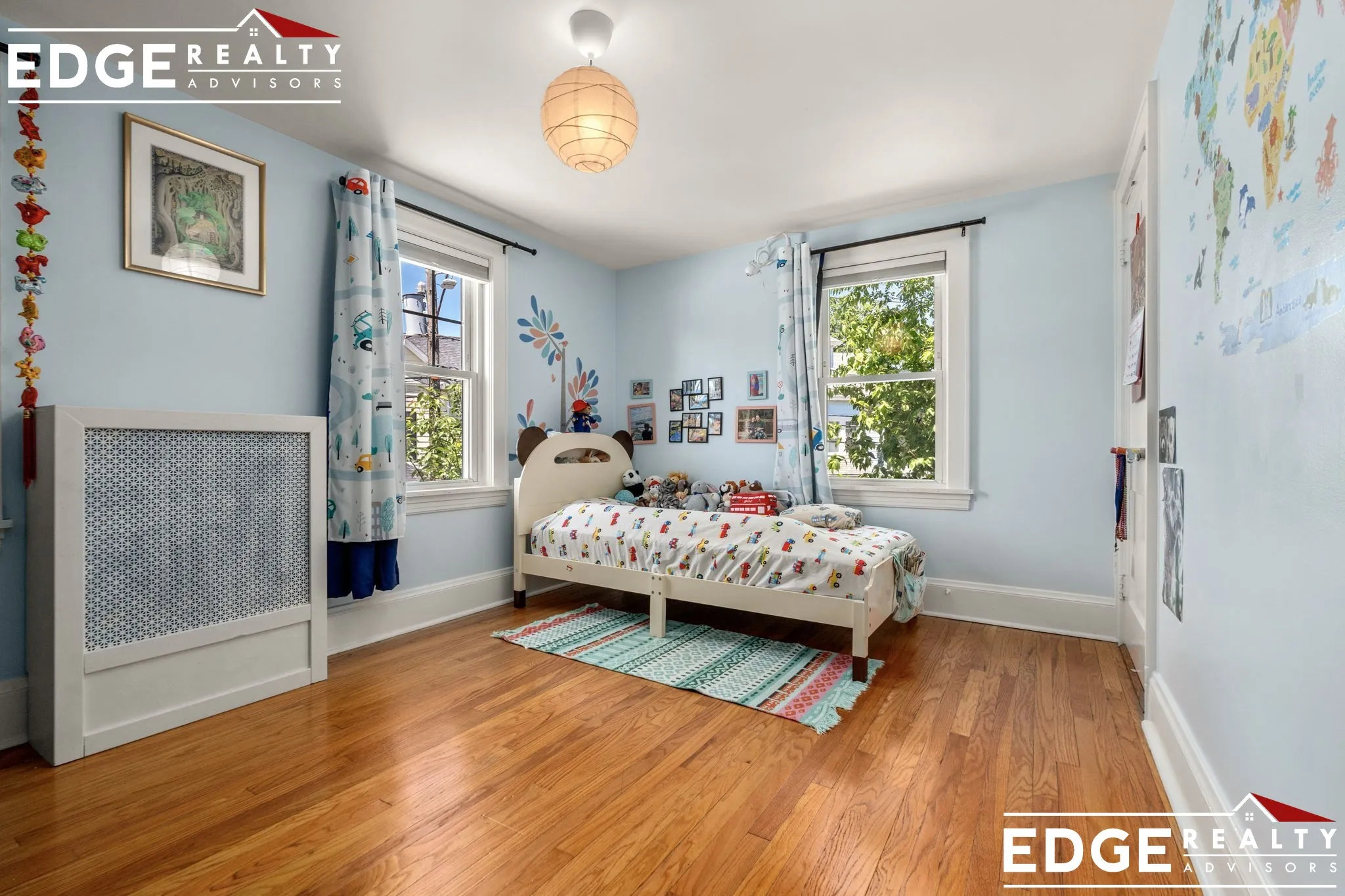 3 bed, 1.5 bath apartment for rent at 64 Union St Unit 1, Watertown — photo 13 of 17