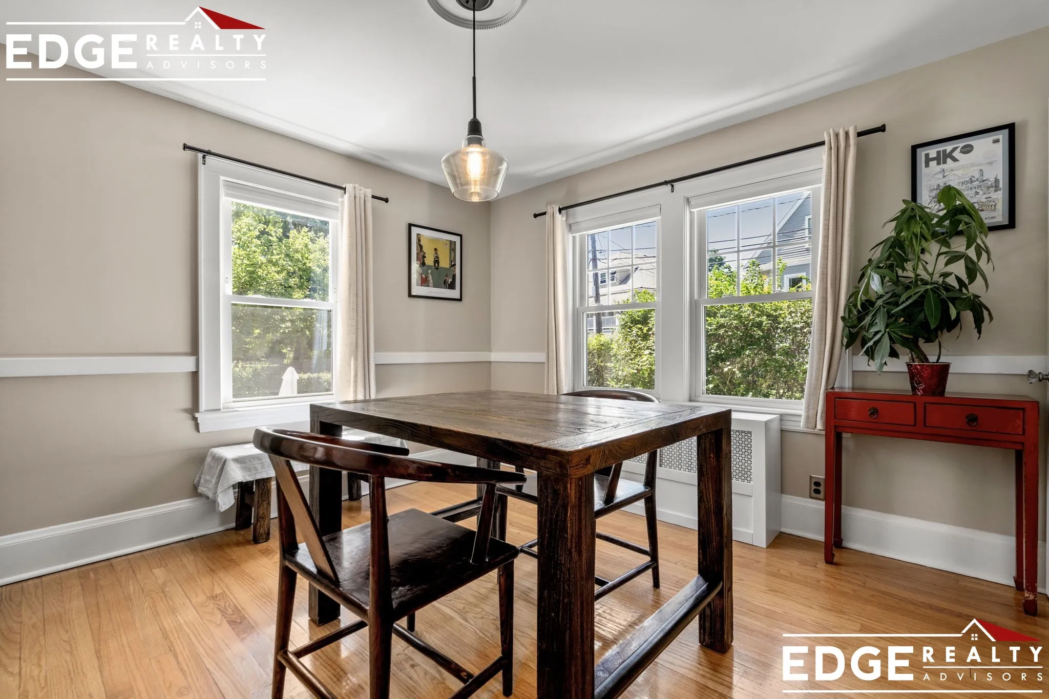 3 bed, 1.5 bath apartment for rent at 64 Union St Unit 1, Watertown — photo 9 of 17