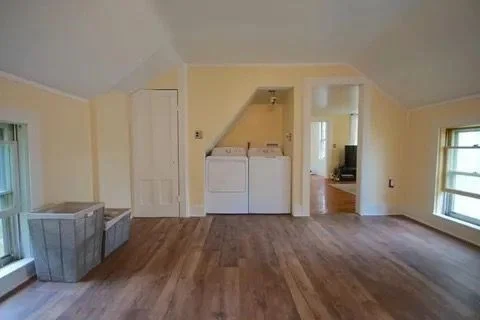 3 bed, 1 bath apartment for rent at 64 Union St Unit 2, Methuen — photo 8 of 8